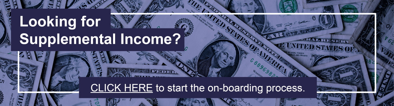 Sand Castle Field Services Sand Castle Field Services Sand Castle Field Services Sand Castle Field Services