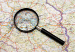 Skip Trace Services