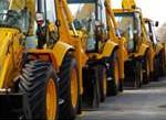 Inspection Services
