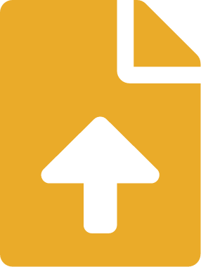 Yellow Paper Img