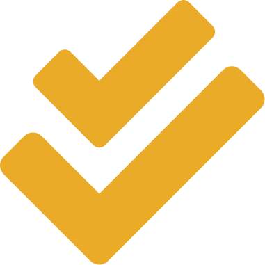 Yellow Paper Img