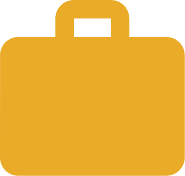 Yellow Paper Img
