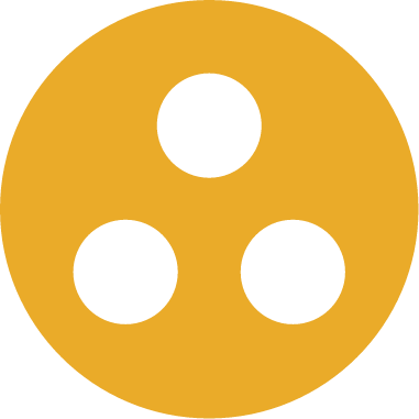 Yellow Paper Img
