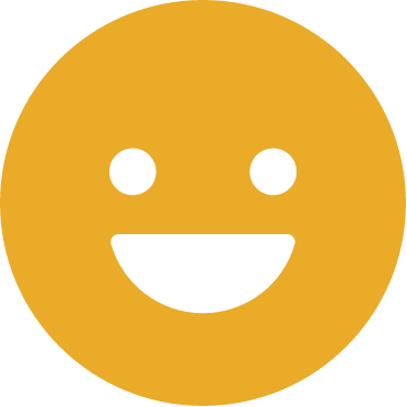 Yellow Paper Img