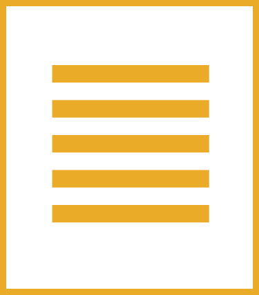 Yellow Paper Img