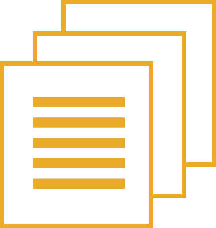 Yellow Paper Img