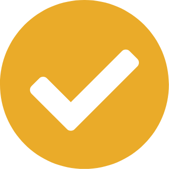Yellow Paper Img