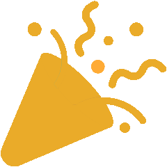 Yellow Paper Img