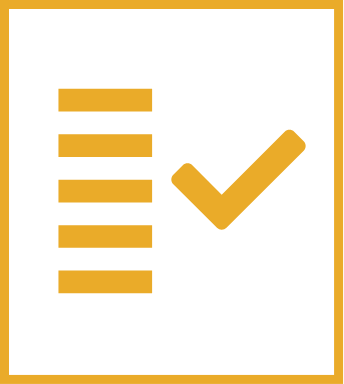 Yellow Paper Img
