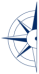 SCFS Logo