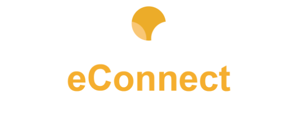 eConnect