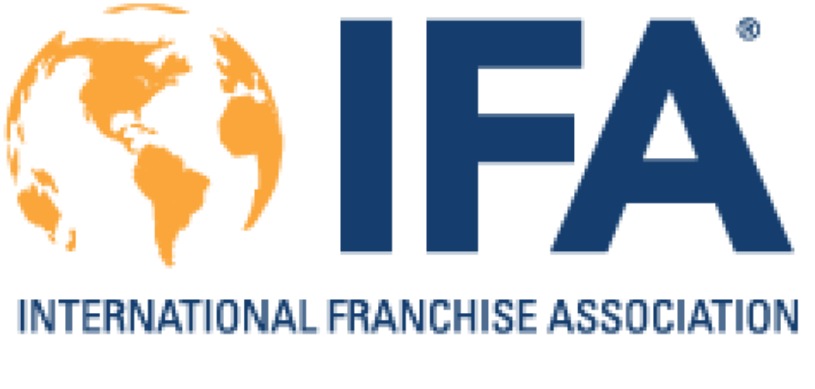 IFA